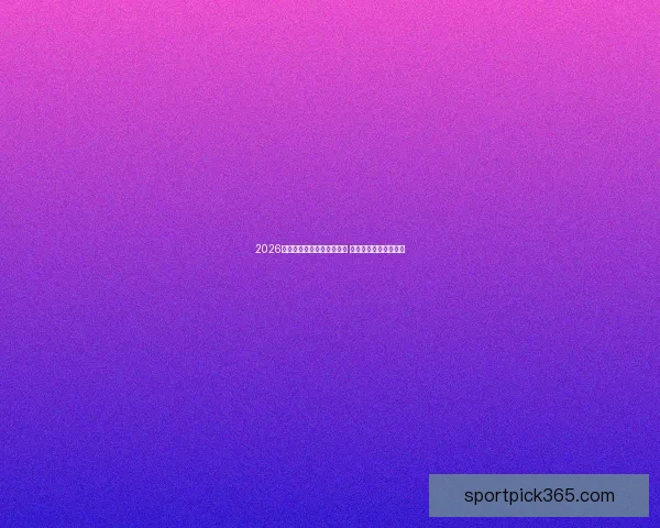 2026年世界杯将在三国联合举办 各国准备工作热烈展开