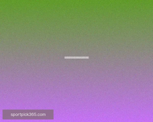 世界杯买球投注技巧解析与精准预测全指南