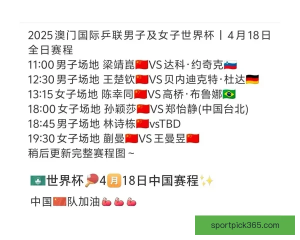 世界杯竞猜专家深度解析赛程走势与热门球队胜负预测指南