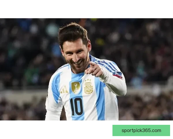 2026世界杯最佳球员精彩表现引领赛场风云传奇故事